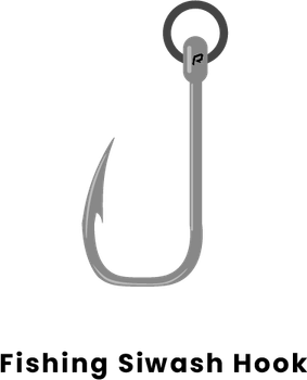 Hook PNG
