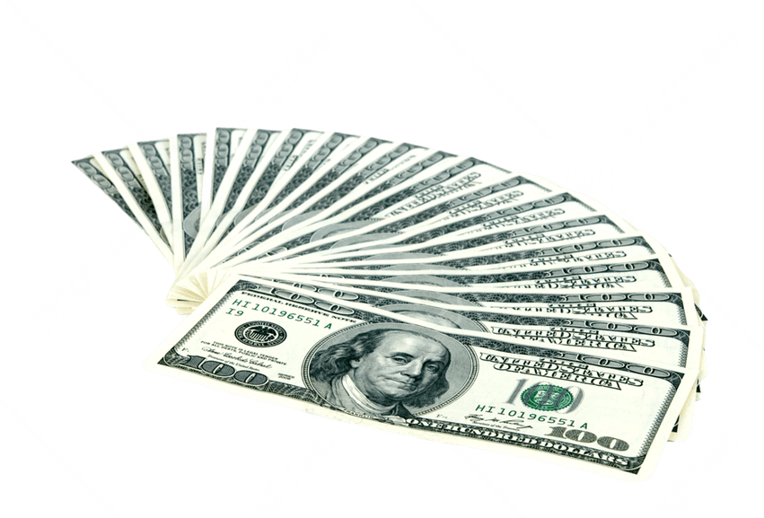 Paying PNG