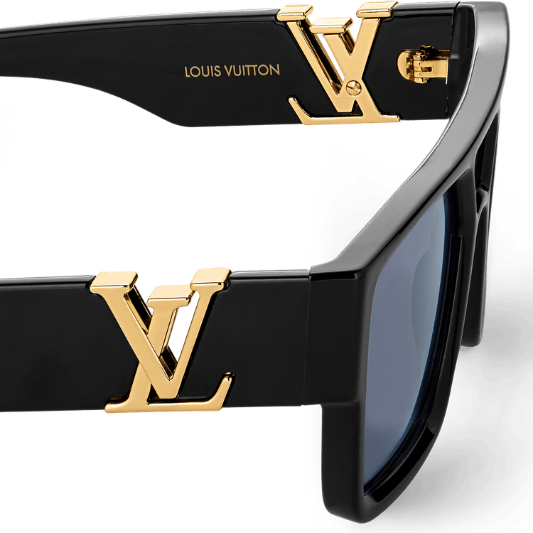 Lv Sunglasses PNG