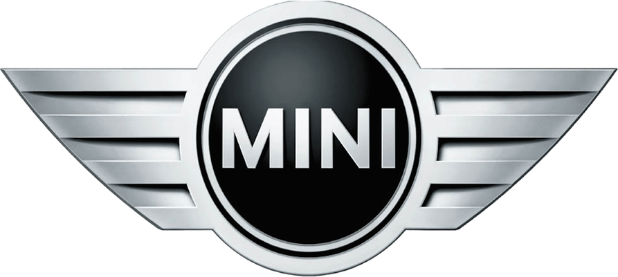 Cars Logo Brands PNG