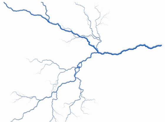 Electricity PNG