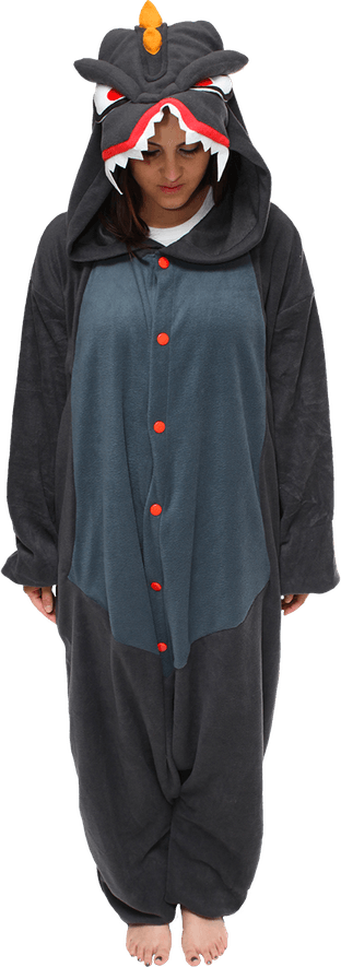 Halloween Costumes Onesies PNG