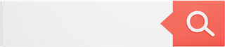 Search Bar Youtube PNG