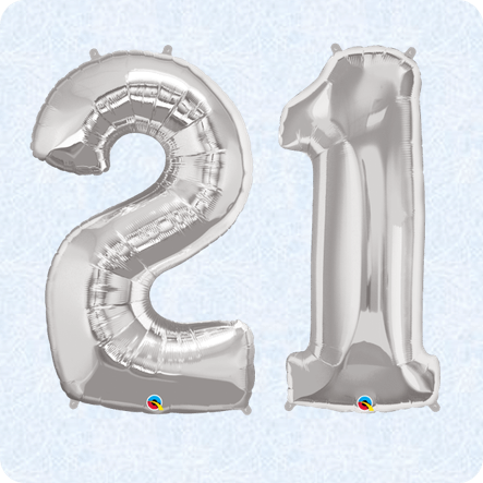21st PNG