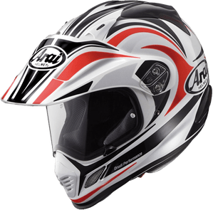 Motorcycle Helmet PNG