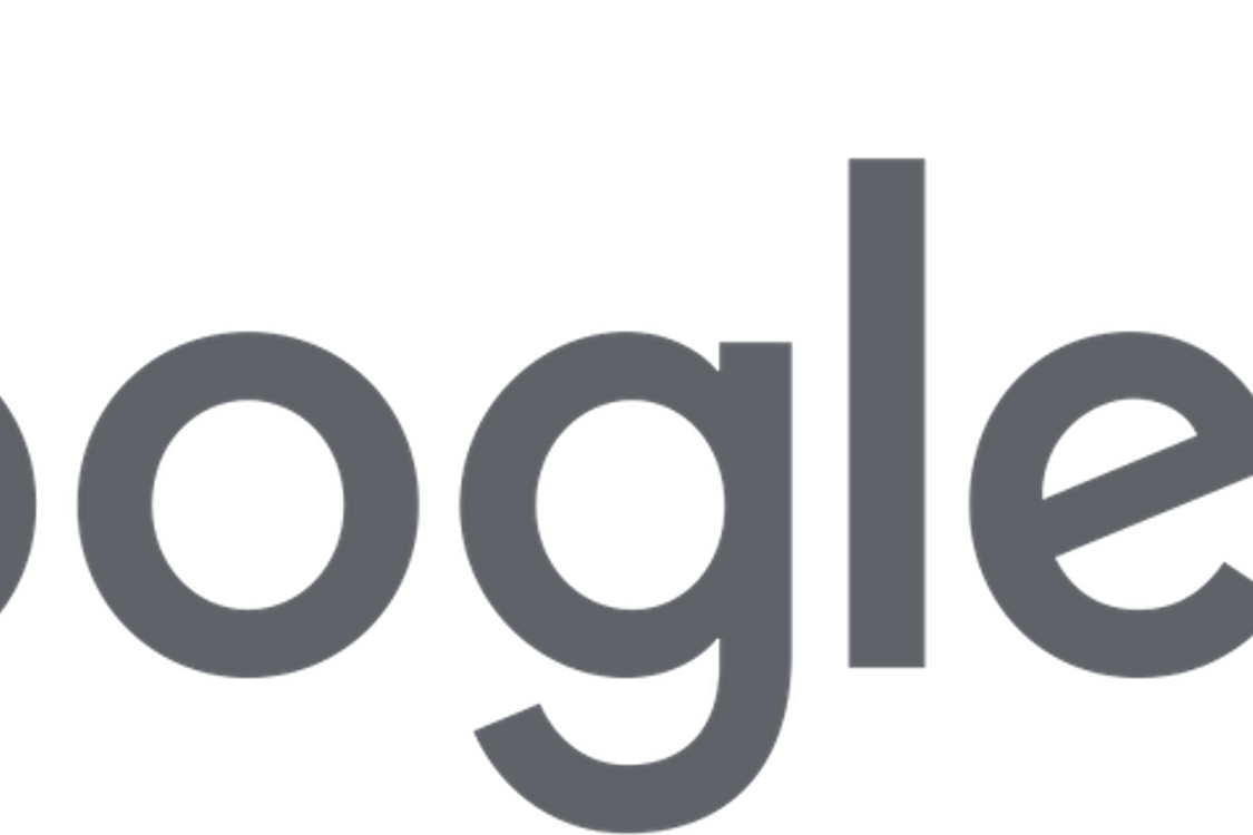 Google Maps PNG