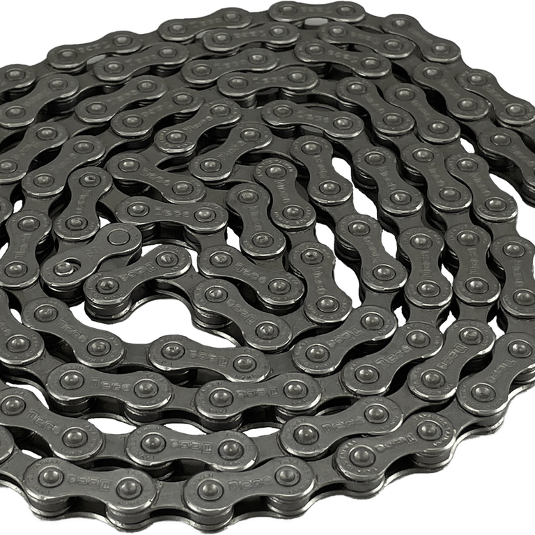Bike Chain PNG