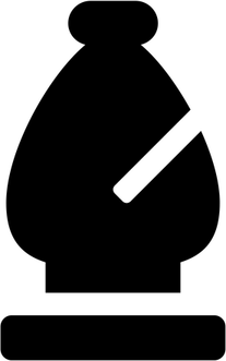 Bishop PNG
