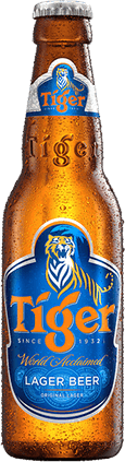 Beer Bottle PNG