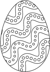 Snake Egg PNG