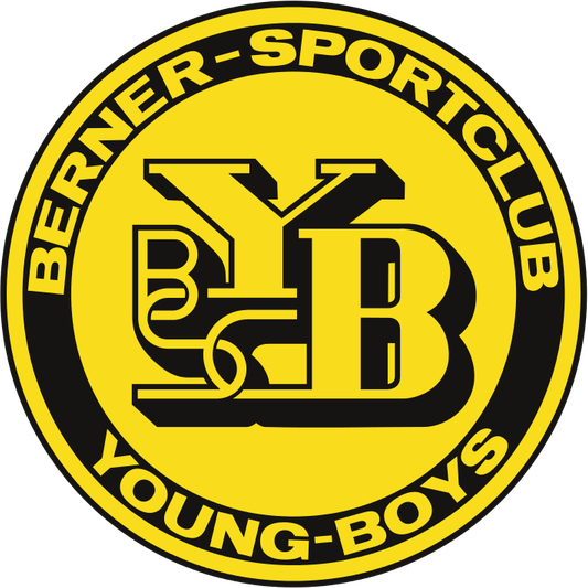 Bsc Young Boys PNG
