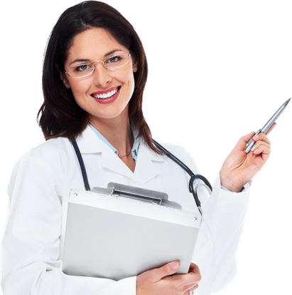 Doctor PNG