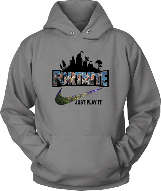 Hooded T Shirt PNG