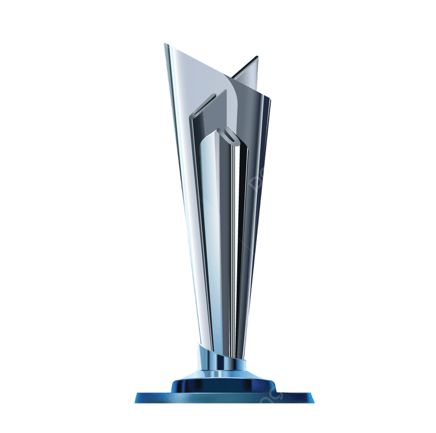World Cup Trophy PNG