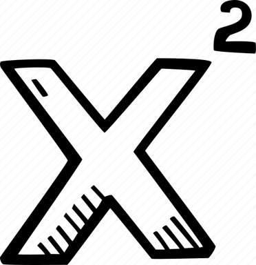 Algebra PNG