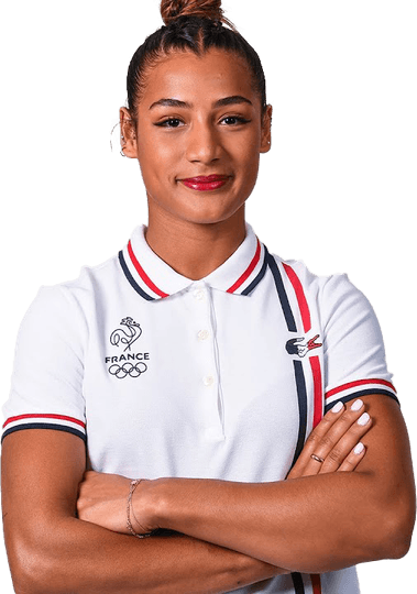 Marine Boyer PNG