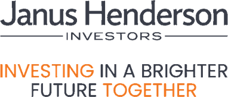 Janus Henderson Logo PNG