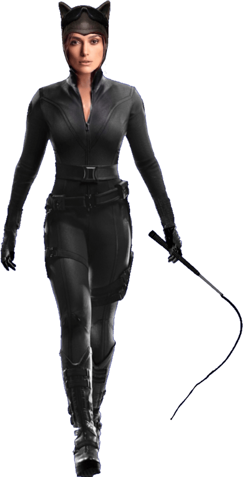 Keira Knightley PNG