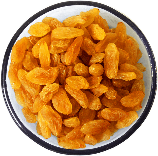 Dry Fruit PNG
