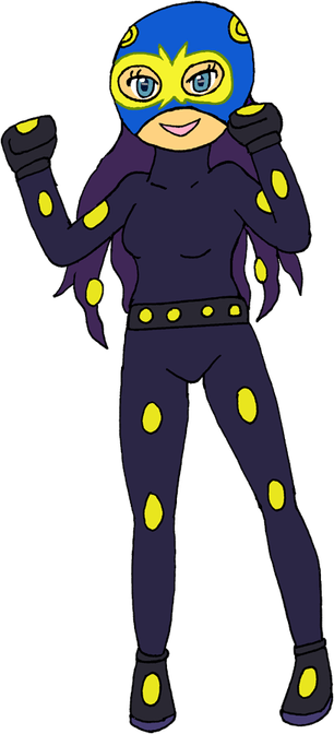 Grapploct Pokemon PNG
