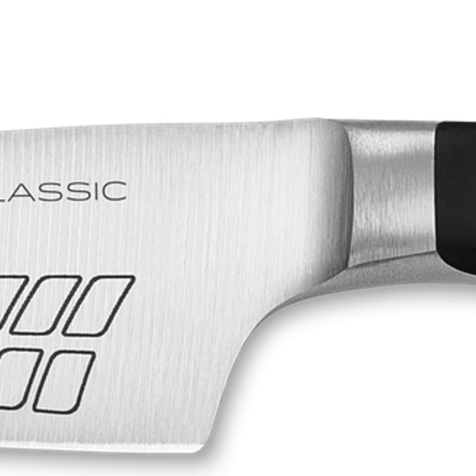 Cheese Knife PNG