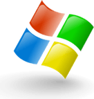 Microsoft Windows PNG