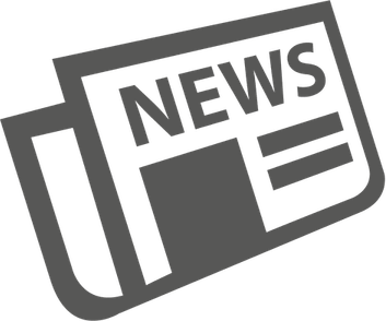 News PNG