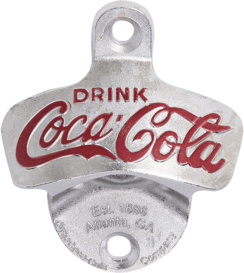 Bottle Opener PNG