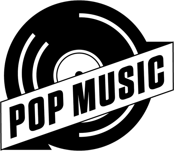 Pop PNG