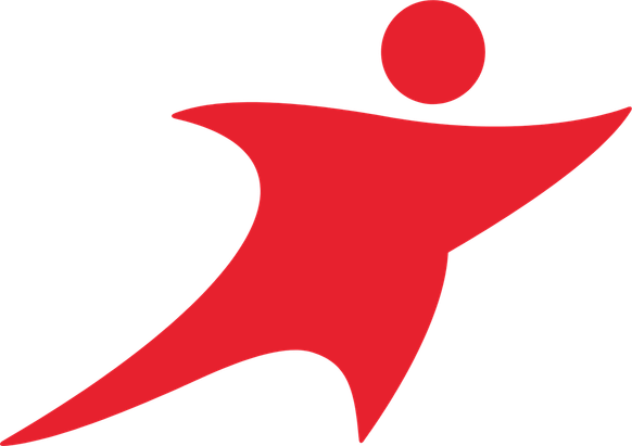 Aramark Logo PNG
