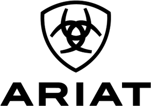Ariat Logo PNG