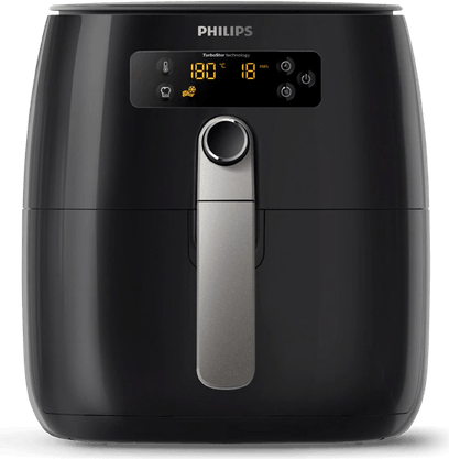 Philips PNG