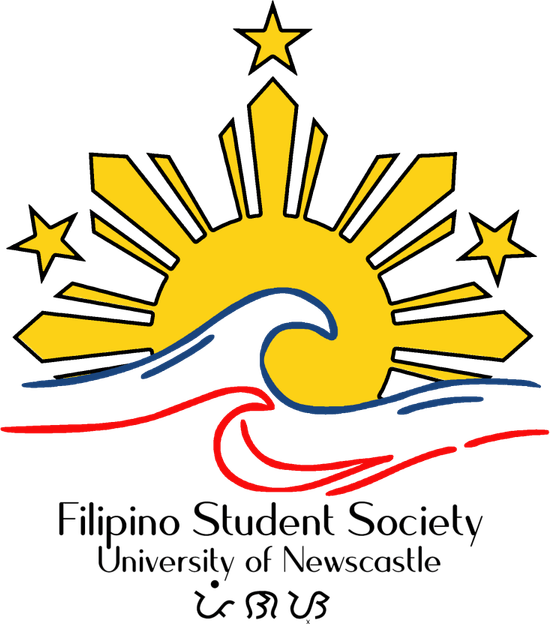 Filipino Star PNG