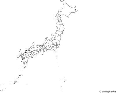 Japan PNG