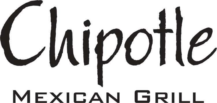 Chipotle Logo PNG