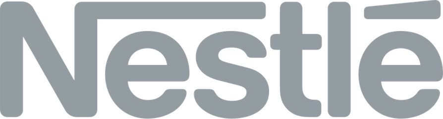 Nestle Logo PNG