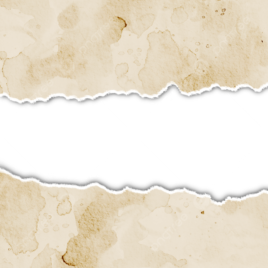 Paper Texture PNG