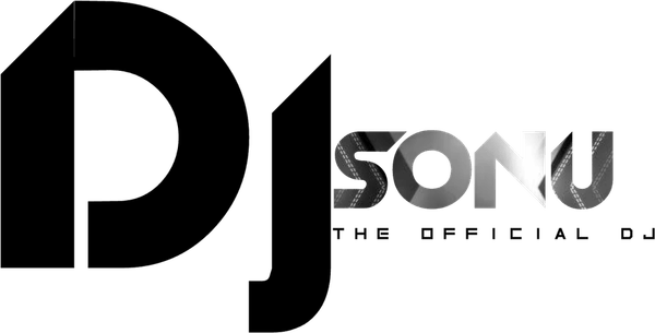 Dj Logo PNG