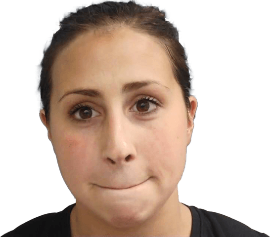 Joelle Bekhazi PNG