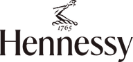 Hennessy Logo PNG