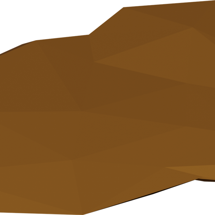 Mud PNG