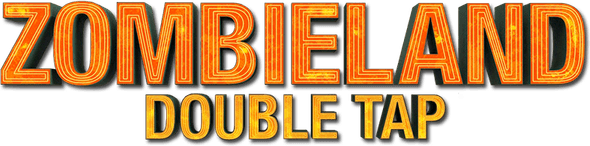 Zombieland PNG