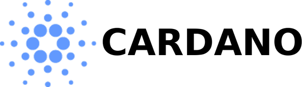 Cardano PNG