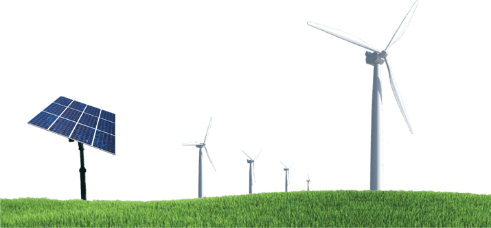 Energy PNG