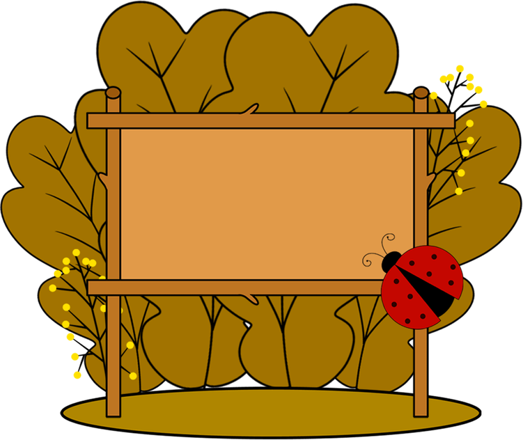 Drawing Board PNG
