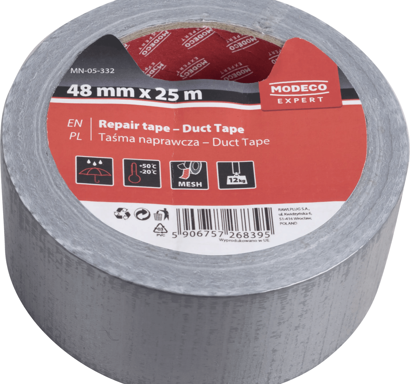 Grey Tape PNG