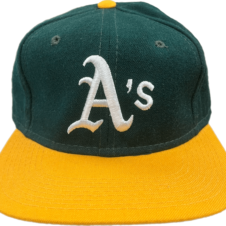 Athletics Baseball PNG