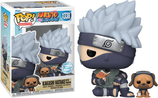 Naruto Shippuden PNG
