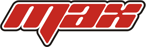 Newsmax Logo PNG