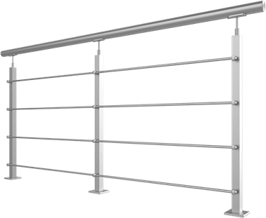 Fence PNG